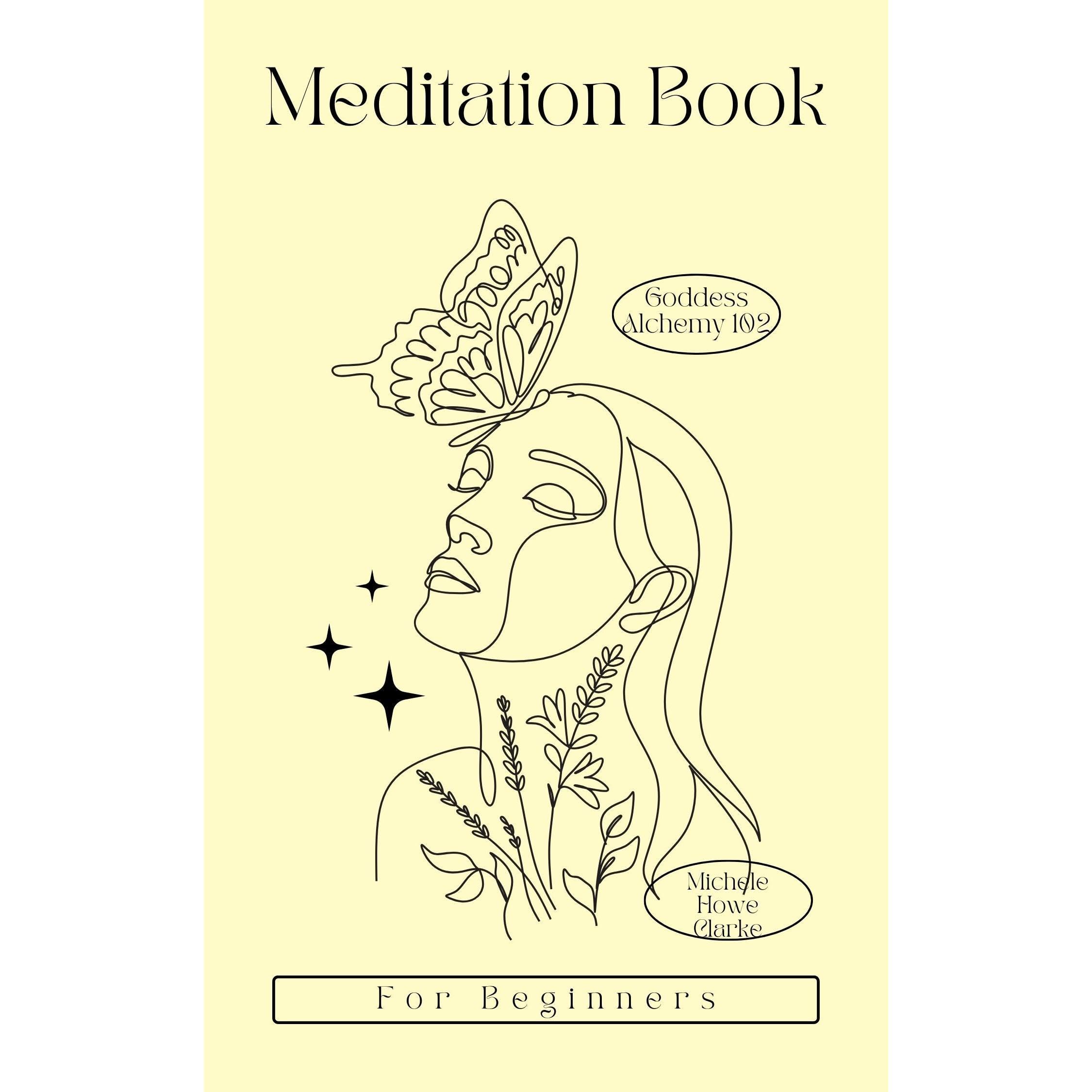 Meditation for Beginners