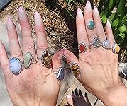 Review Image by Brittney Elder Brittney Elder