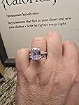 Review Image by Kindle Customer