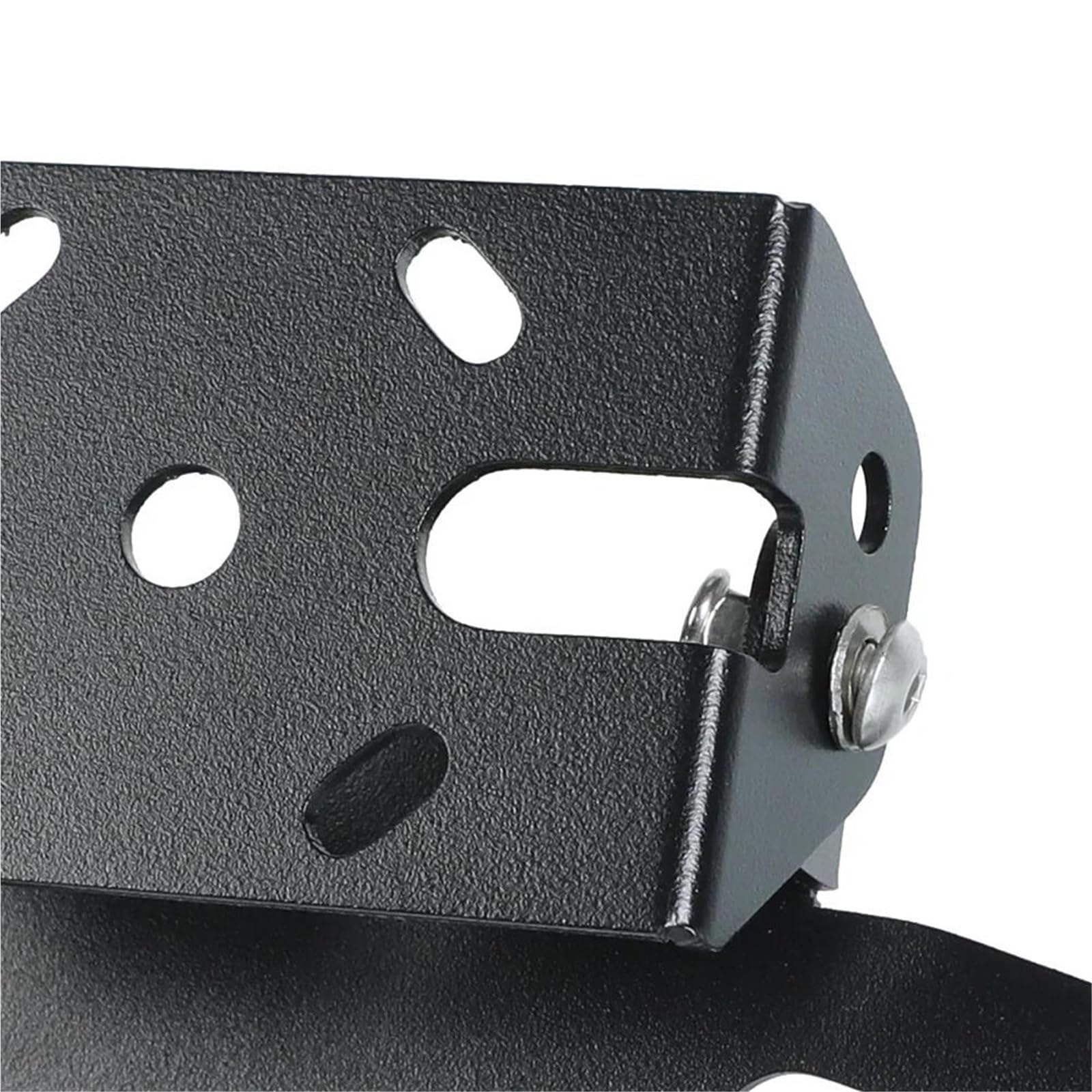 Soporte De Navegación GPS para Motocicleta para Kawasaki para Versys 1000 1100 para Versys1000 SE 2019-2026 Barra De Soporte para Teléfono Inteligente. Navigation Soporte para Teléfono