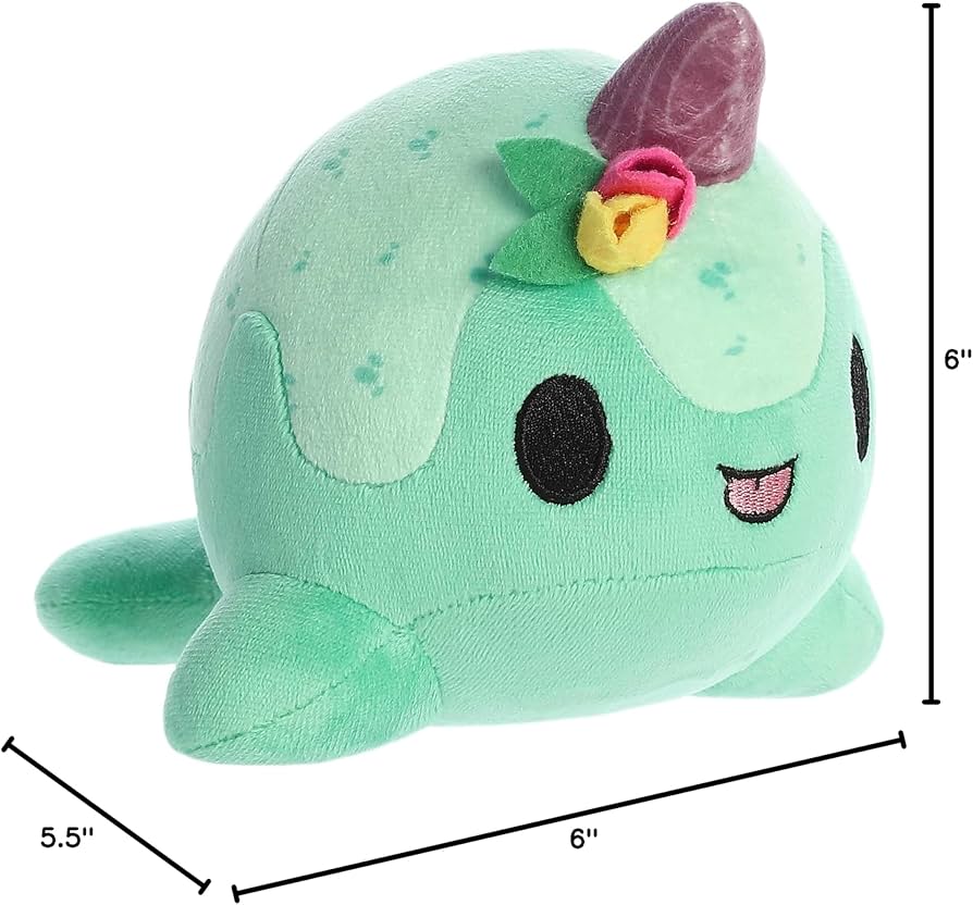 71iY5hFRrnL._AC_UF894,