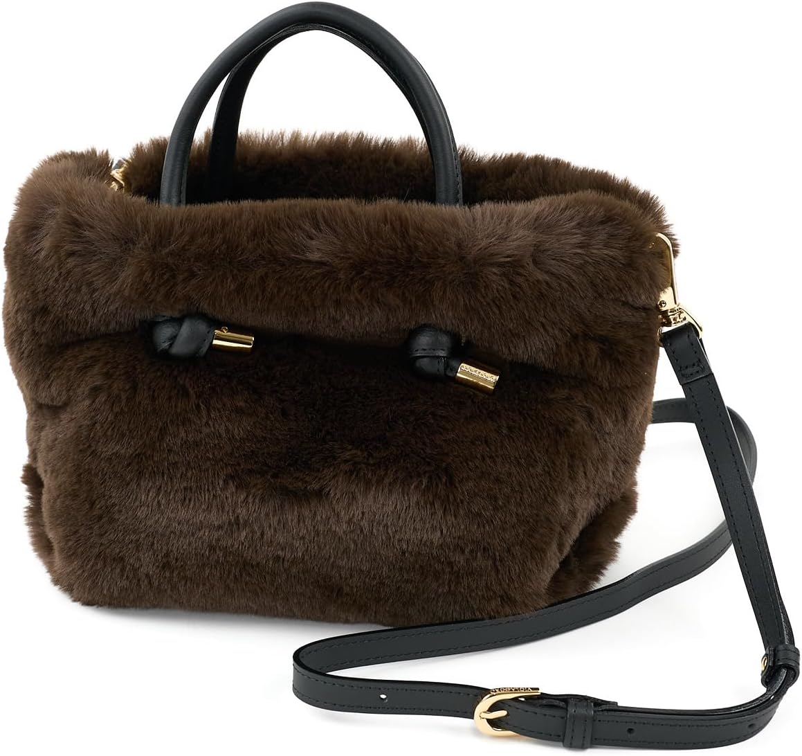 大2台セット】飛騨産業 縄張りチェアー ビンテージ ラッシュ編み 北欧