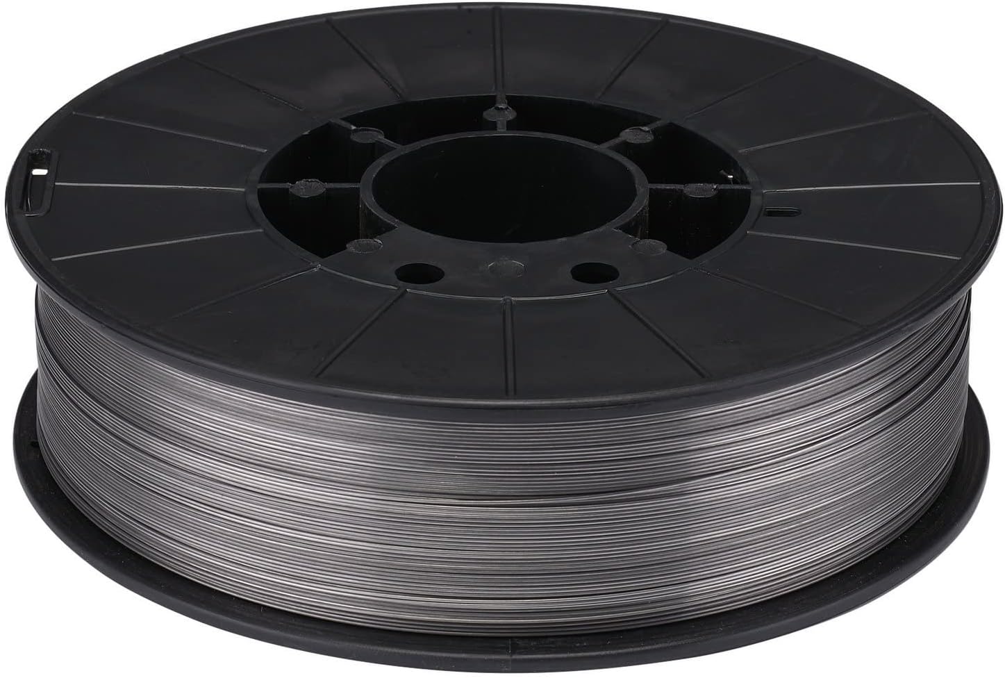 Draper 70084 0.8mm Flux Cored MIG Welding Wire (5kg)