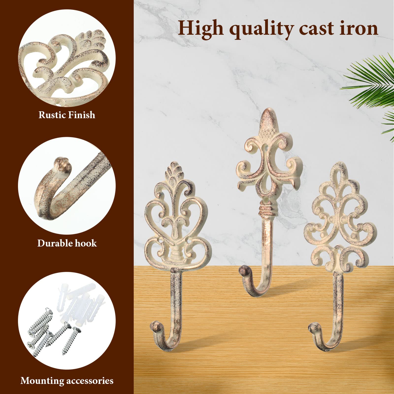 Ganchos Leroy Merlin Colgador Toalla Baño Leroy Ganchos Para