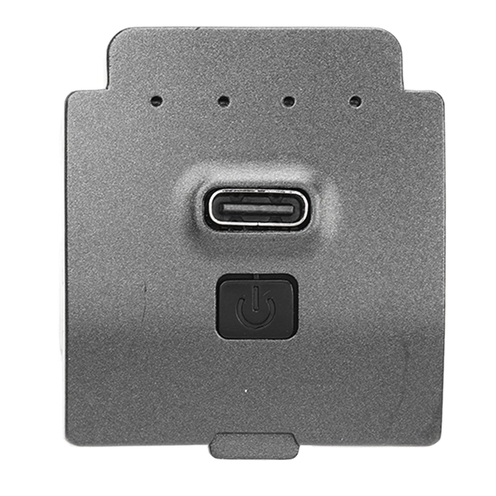 Ochrona baterii drona przed przeładowaniem Ochrona przed zwarciem Bateria litowa drona 7,4 V 3000 mah dla LYERC L600