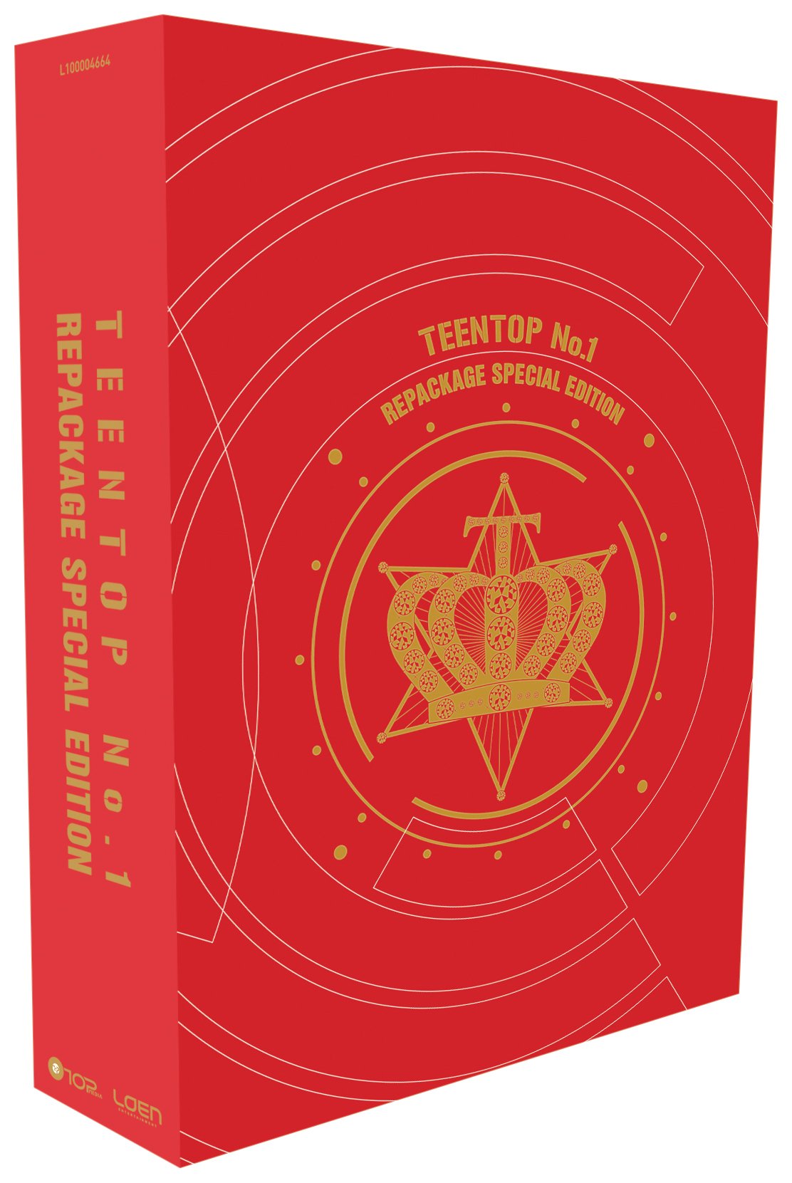その他 2013 TEENTOP NO.1 ASIA TOUR IN SEOUL [DVD] rdzdsi3 2013 TEEN TOP No.1 Asia Tour in Seoul D-1 message - YouTube