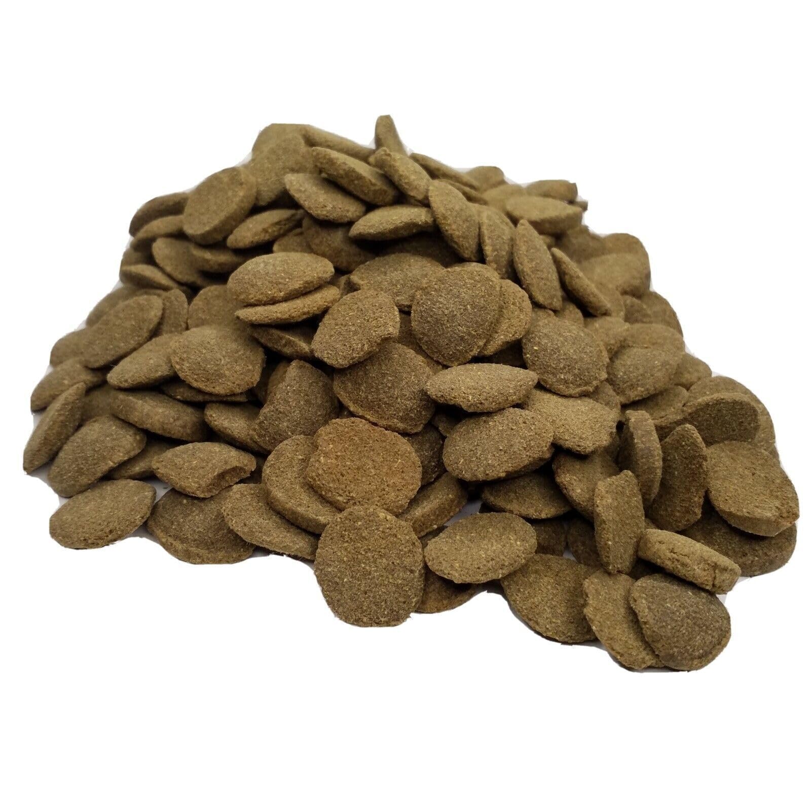 Aquatic Foods Inc. 18mm - 3/4