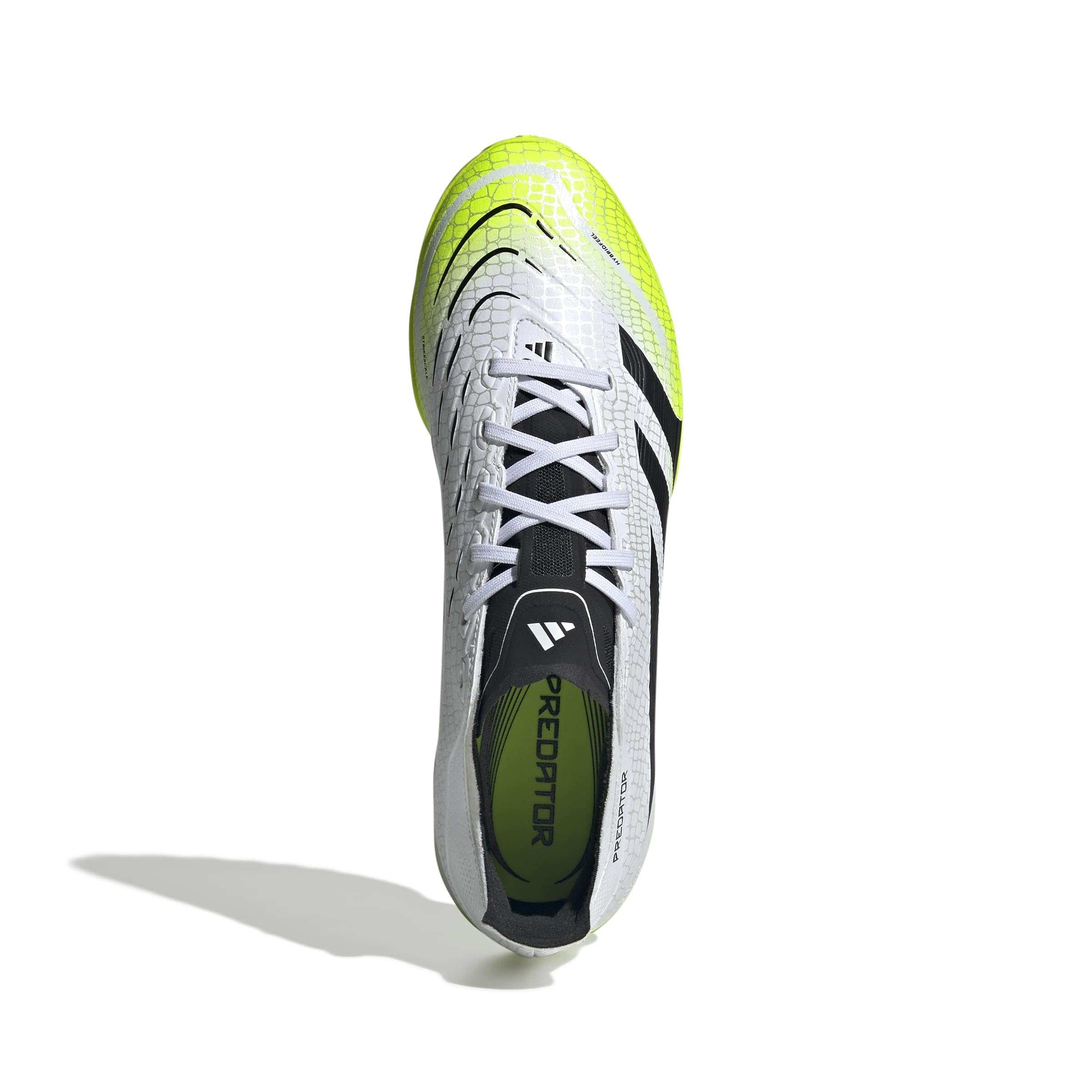 adidas Unisex Predator League Kunstrasen Fußballschuh