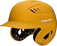 Vista 6 de Rawlings R16M