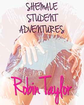 Секс қыз онлайн көреді Қара адамның қалың мүшесін сору (фото)