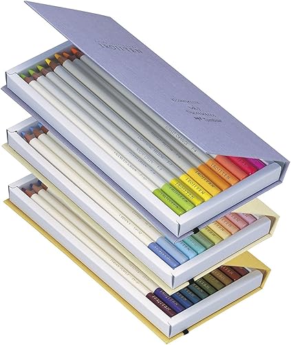 Miniatura 6 de Tombow Irojiten Color Diccionario de madera Lápiz Bundle Set