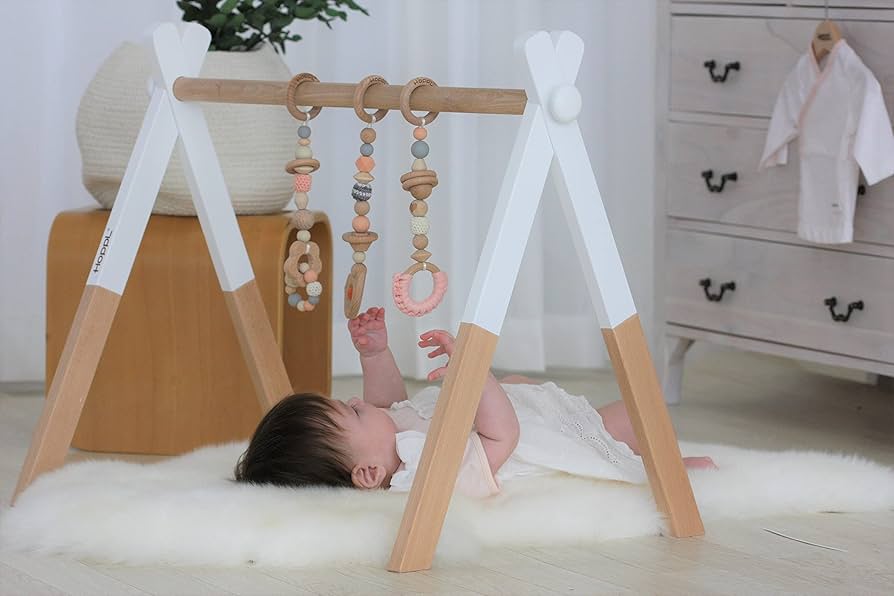 71iYAjCw-wL._AC_UF894,