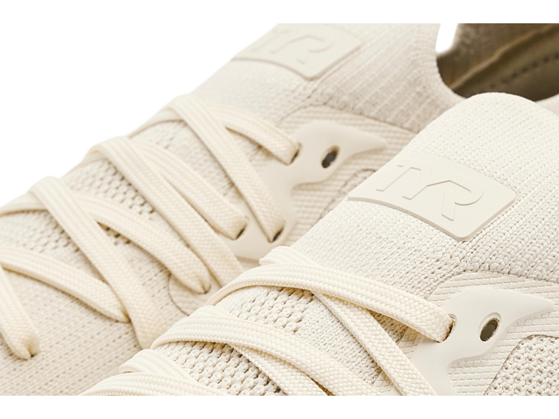 TYR Dropzero Lace 2 Trainers EU 46