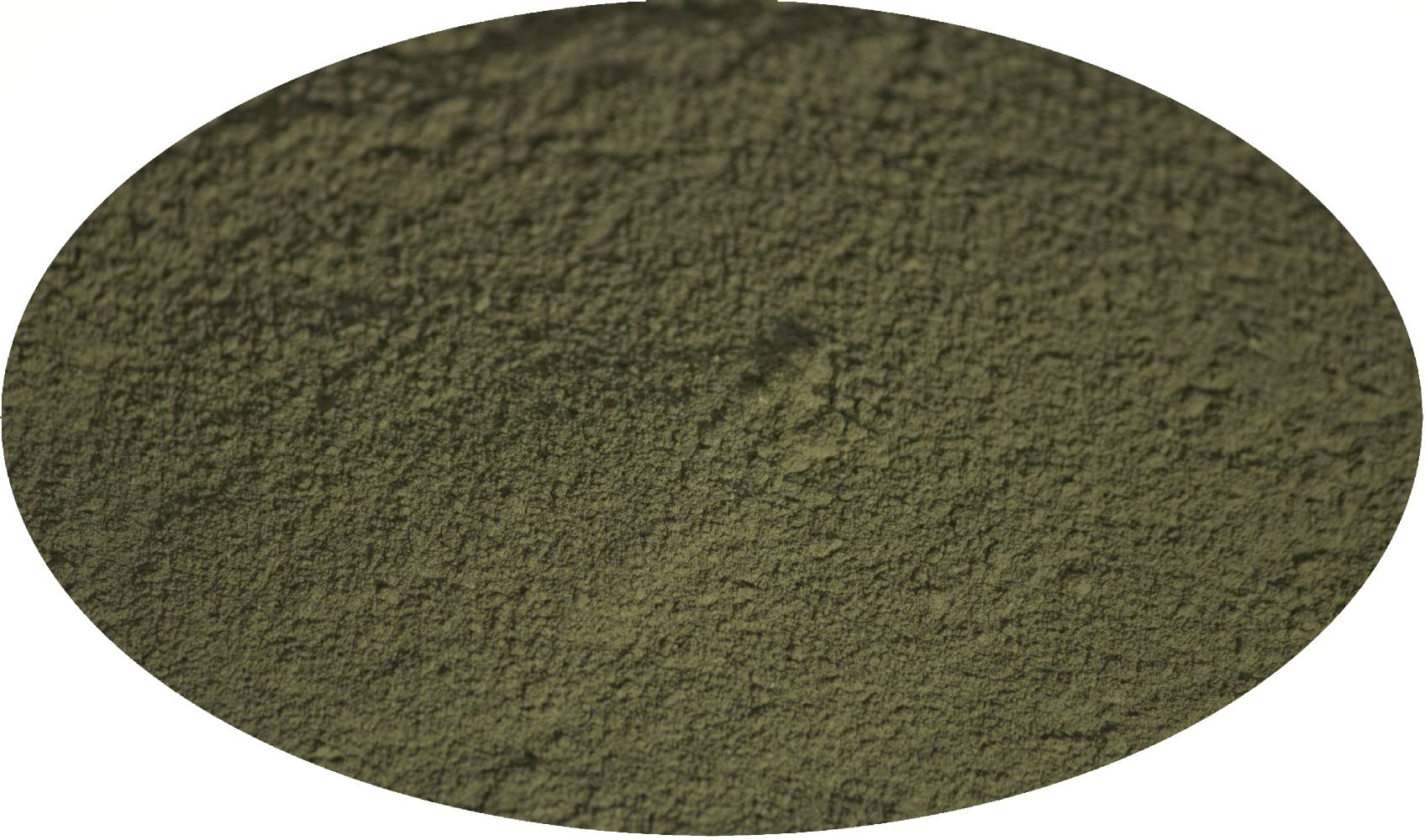Eder Gewürze - Feuilles de Céleri en poudre - 1kg