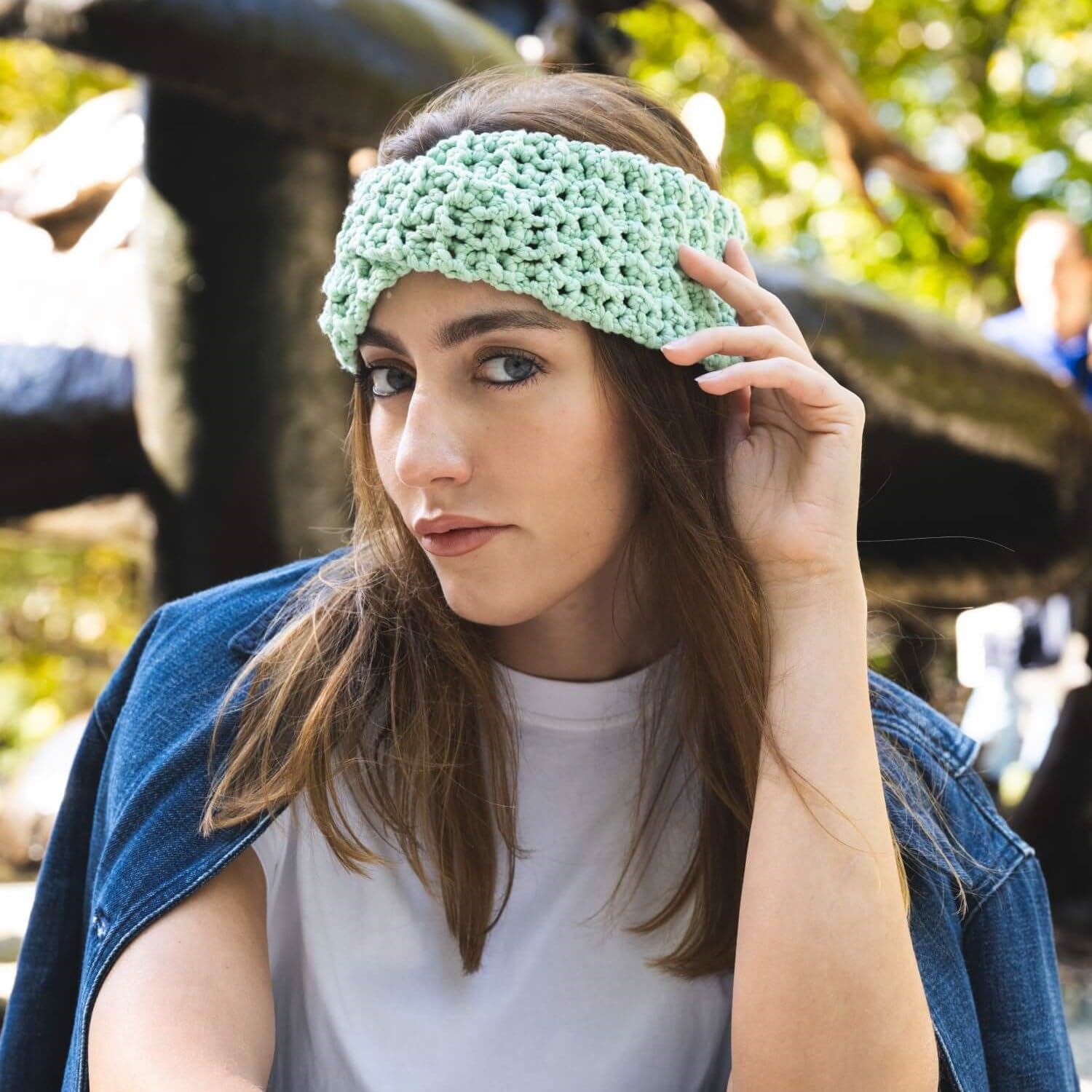 Amazon.com: Lion Brand Yarn Feels Like Cuddles, Bulky Yarn for