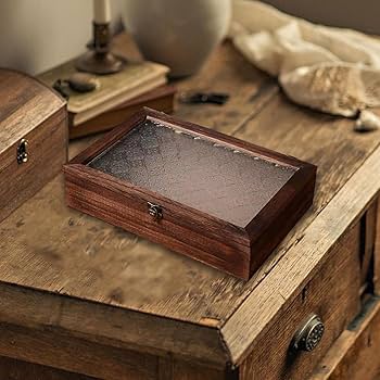 存在感のある収納チェアー優れ物1本の木をくり抜いた最高の商品 存在感のある収納チェアー優れ物1本の木をくり抜いた最高