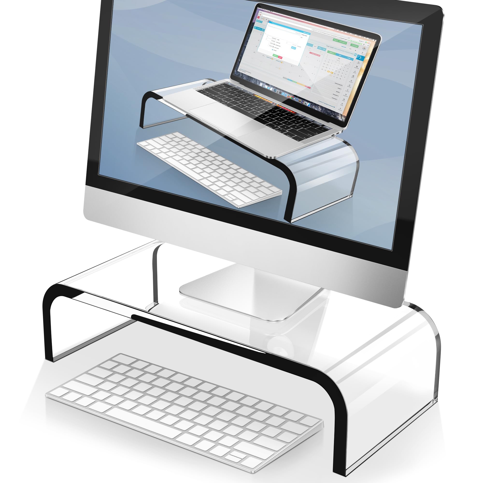 Tillvex Poltrona Sospesa Con Grande Cuscino 200kg Da Appendere | Amaca - Foto 3