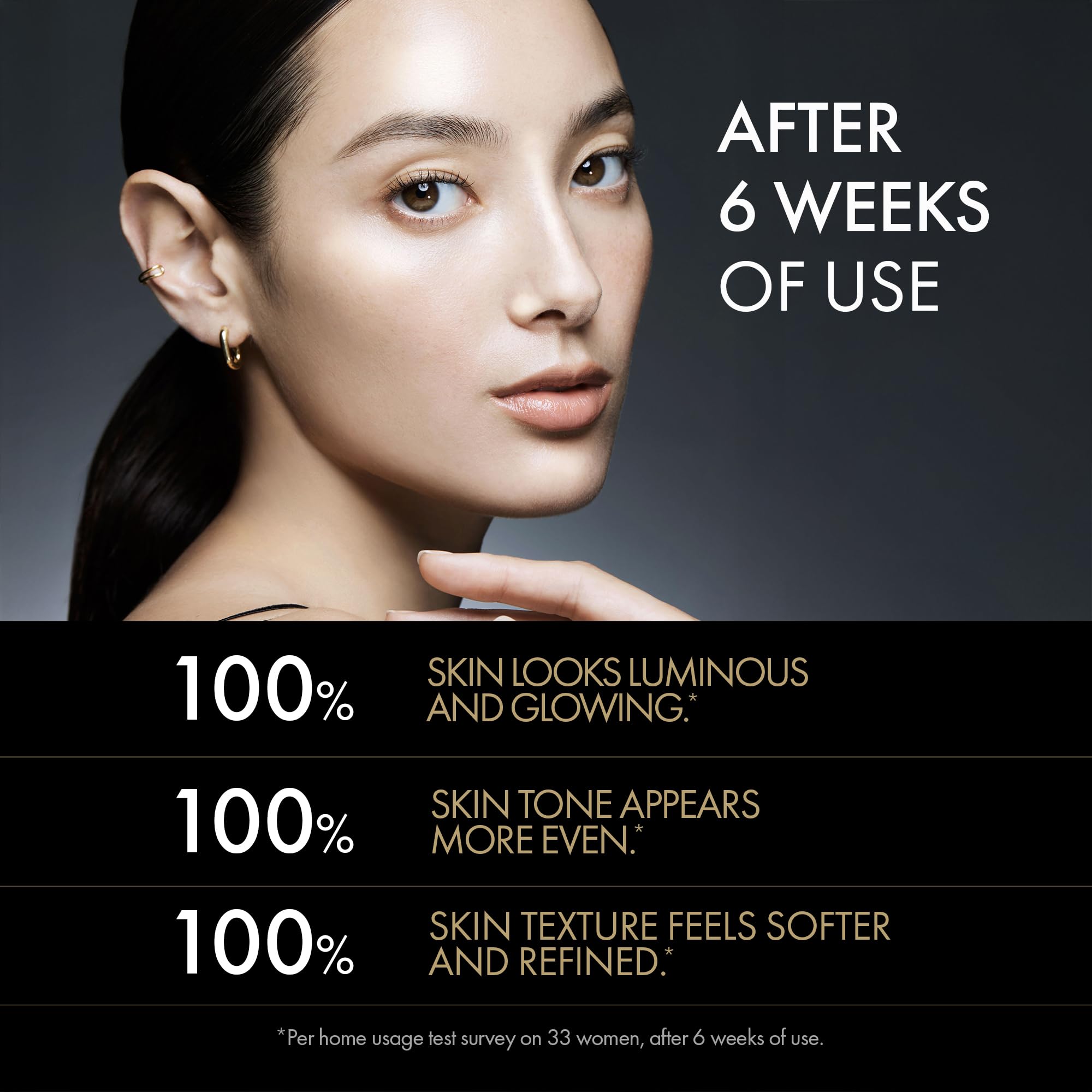 AMOREPACIFIC Retrinity Radiance Refining Smoothing