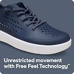 Crocs Men's Inmotion Pacer Sneaker
