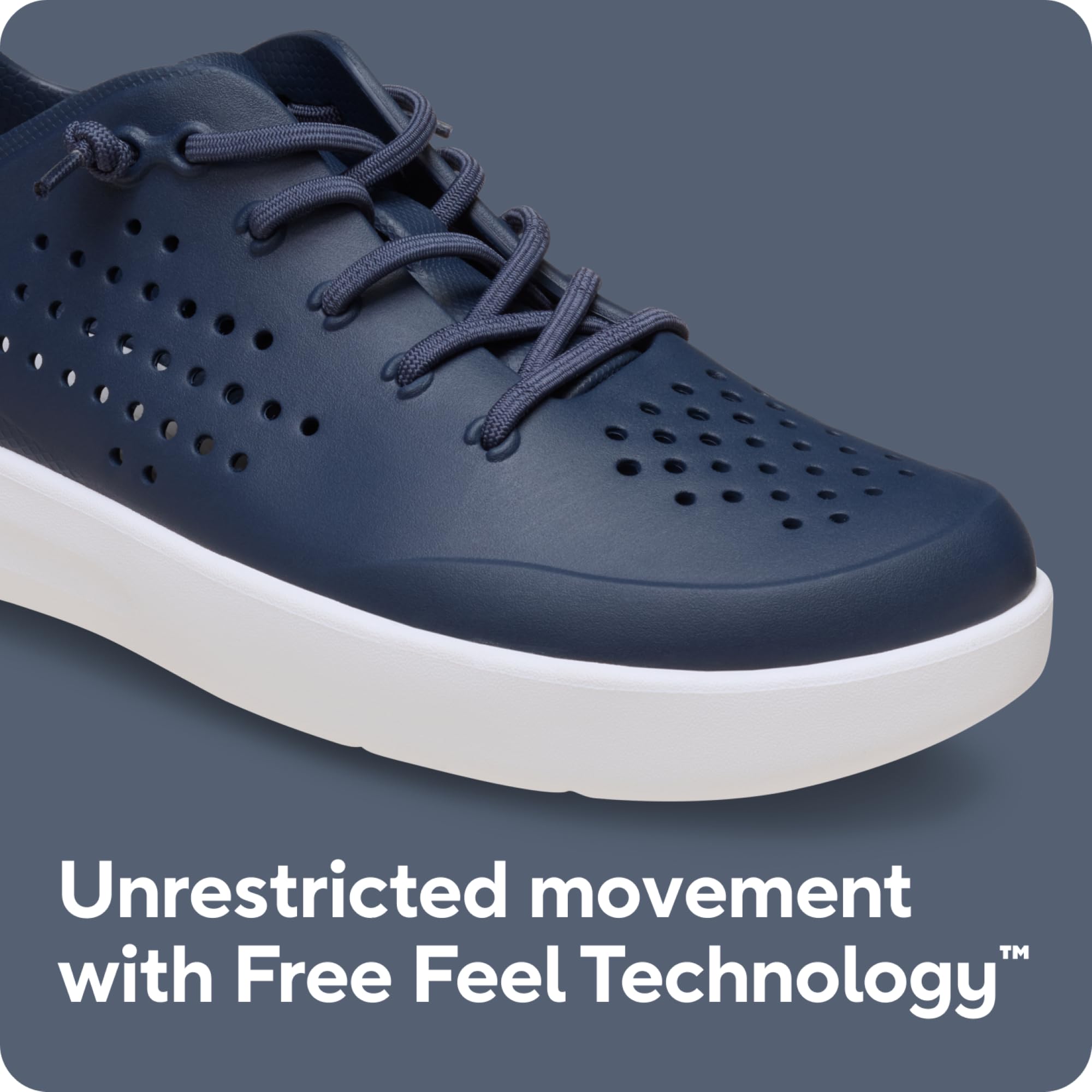 Crocs Women's Inmotion LiteRide Pacer