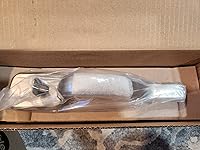 Review Image by Adventurers Adventurers