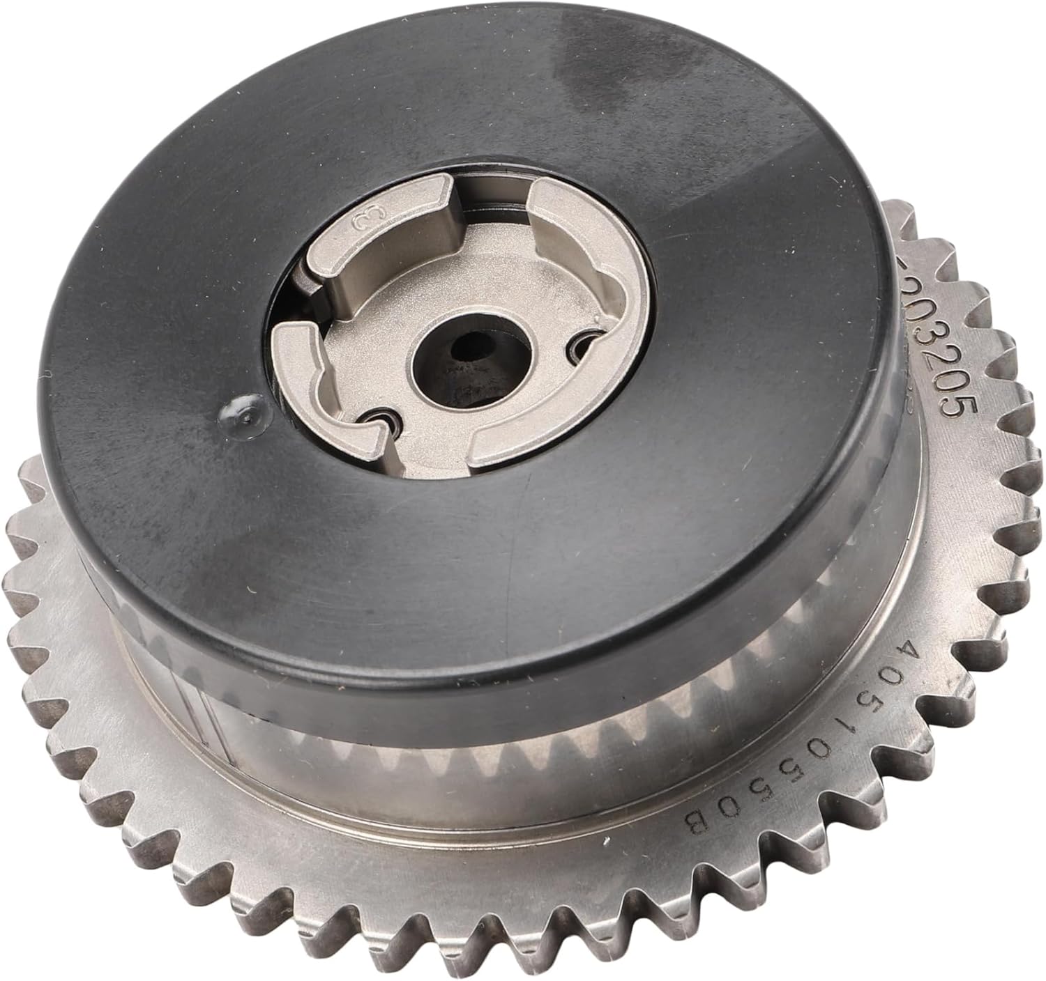 GM Genuine Parts 25203205 Camshaft Position Actuator