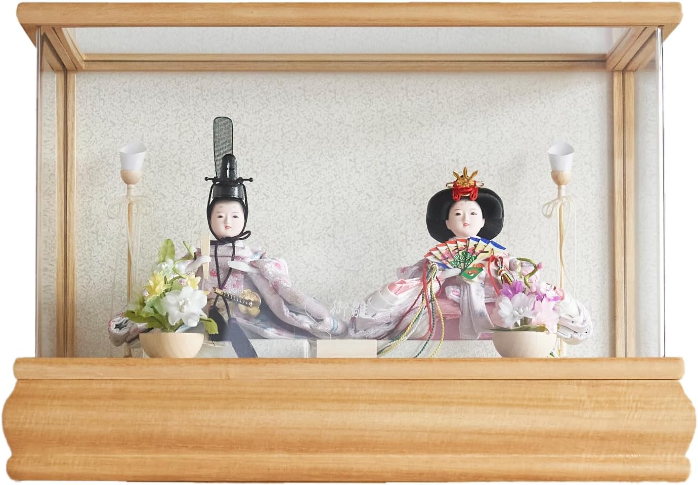 雛人形　七段飾り　西陣織高級金襴　難波　45号　熊倉基安作　中古品 雛人形 七段飾り 西陣織高級金襴 難波 45号 熊倉基安作 中古品 - メルカリ