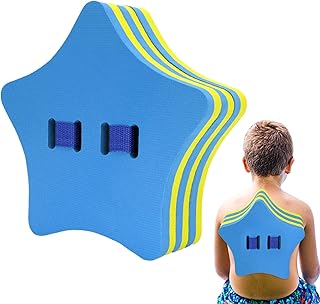 Prancha Natação Infantil - Prancha natação treinamento macia e durável para adultos,Placa auxílio ao treinamento para exercícios natação e