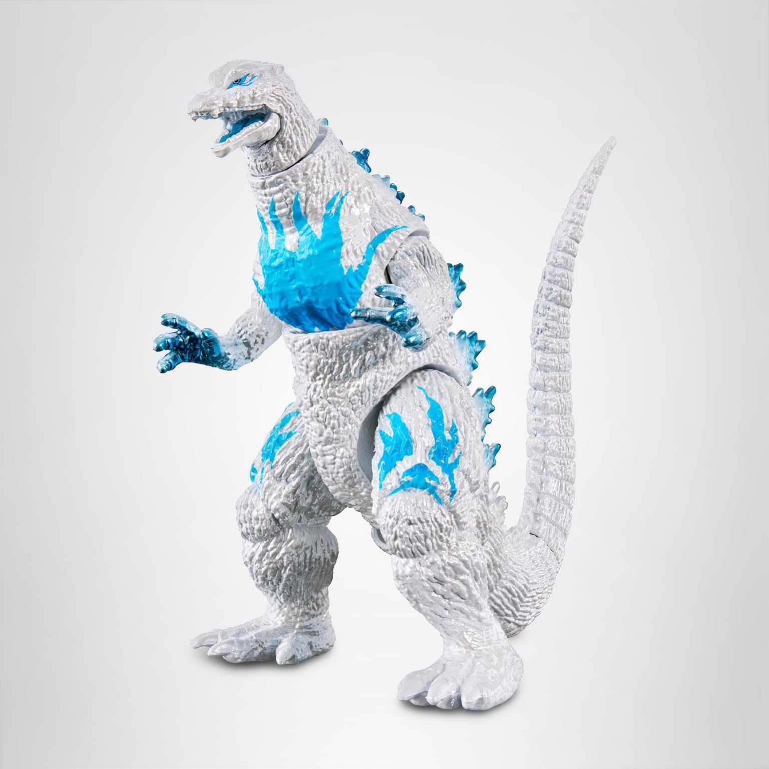 Amazon.co.jp: [バンダイ(BANDAI)] ゴジバースト ウルトラバーニング