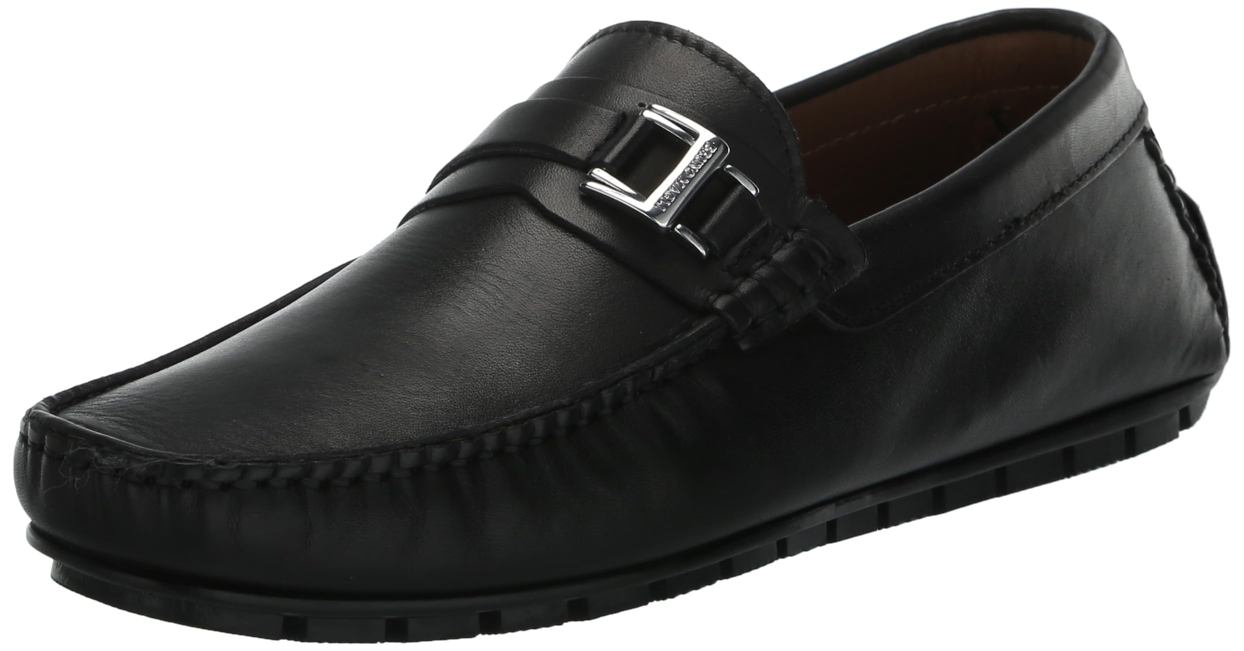 CIVIDINI 靴〖N4574〗 On Cloud X 4 Men's Black/Eclipse – Holabird Sports