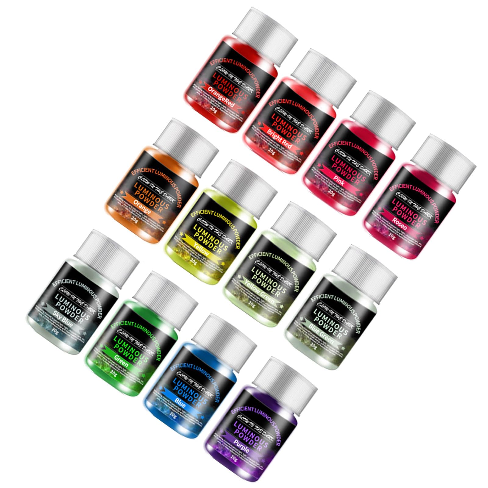 高陽社　モイストパウダー　RANTANIA　2個 高陽社 モイストパウダー RANTANIA 2個 - メルカリ