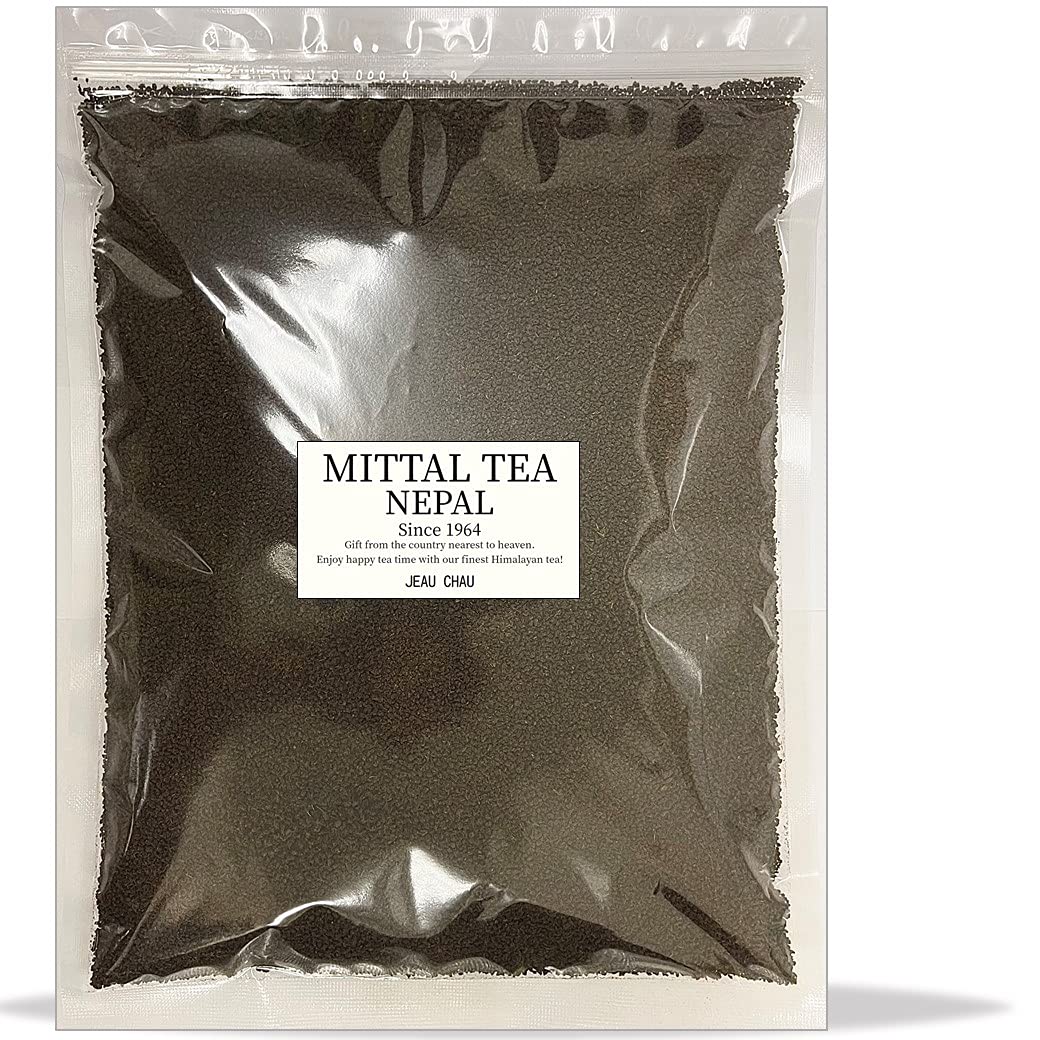 みるくてぃ Qoo10] キリン 午後の紅茶 ミルクティー 185 : 飲料