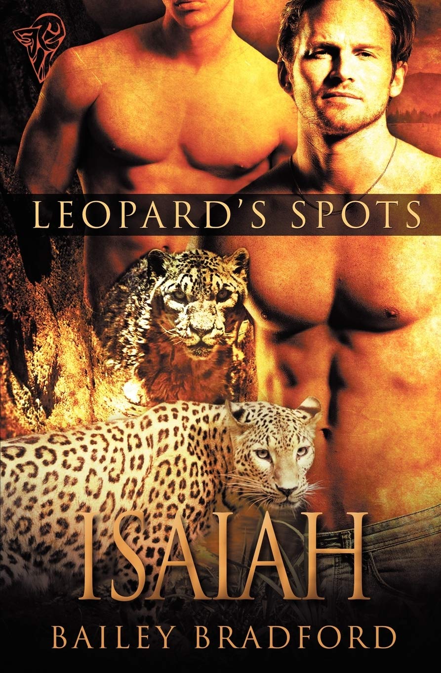 Isaiah