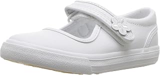 Keds Girls Ella Mary Jane (Toddler/Little Kid)