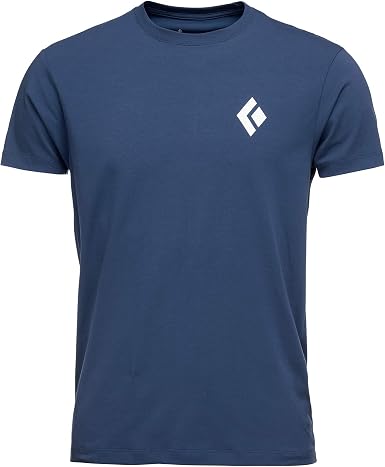 Black Diamond Equipment - Men's Short 