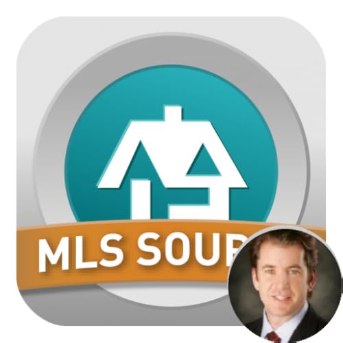 Steven Gordon Mobile MLS - //medicalbooks.filipinodoctors.org