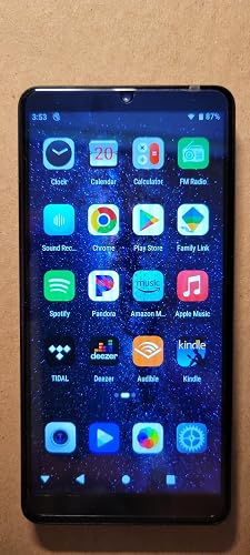 ubuy Bahrain