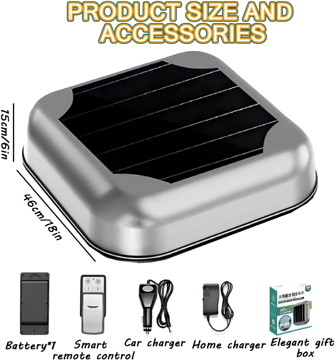 Copertura solare per auto, impermeabile, antivento, per tutte le condizioni atmosferiche, retrattile, con telecomando, per SUV, berlina, protezione parcheggio all'aperto