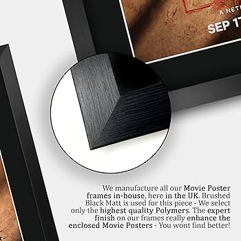 DAN & DAVE バラエティBOX 直筆サイン入り 新品・未開封、レアデック Amazon.co.jp: HWC Trading FR A3 イカゲームギフト プリント