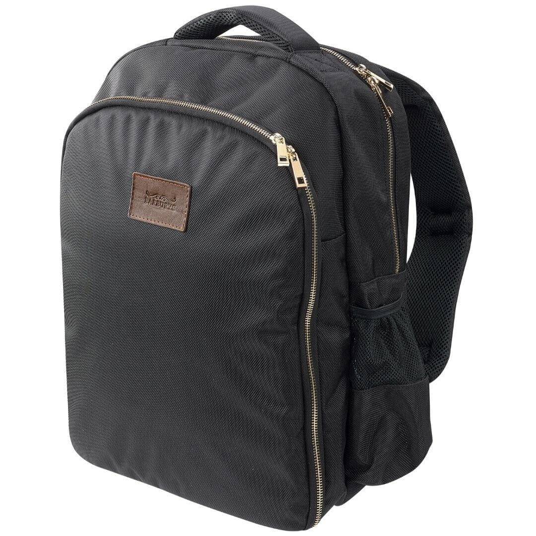 Sac à dos de coiffure Gary BARBURYS