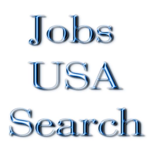 Jobs USA Search