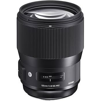 Amazon.co.jp: シグマ(Sigma) SIGMA シグマ Canon EFマウント