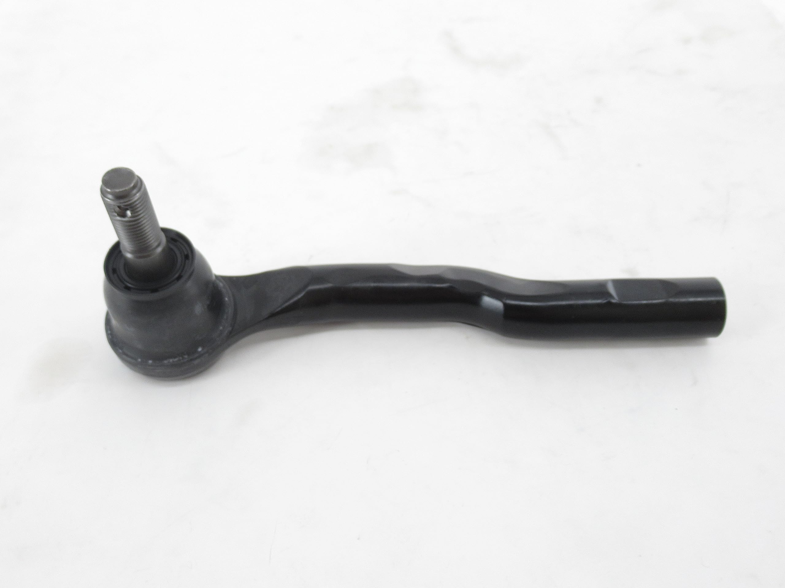 Amazon.com: Mazda GHT2-32-290 Steering Tie Rod End : Automotive