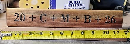 Review Image by FFEMT63 FFEMT63