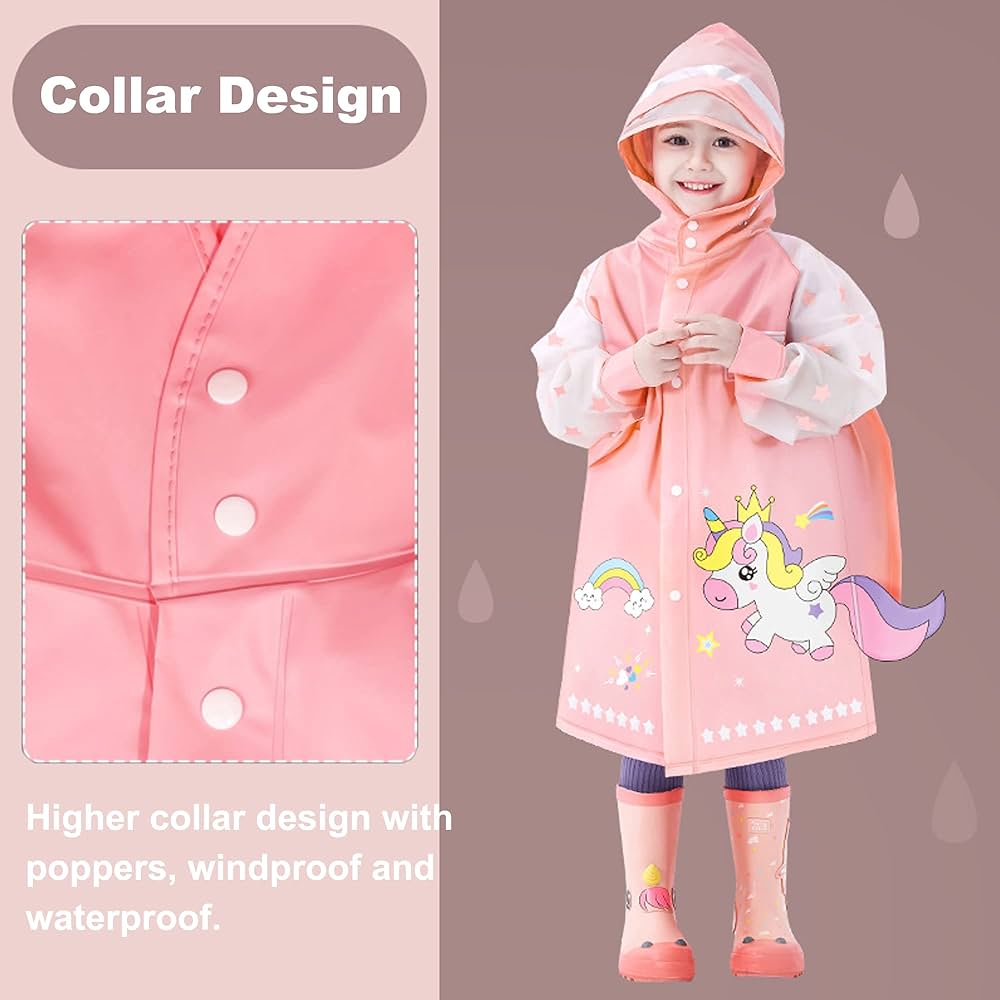 【littlecottonclothes】ロンパース ブルマー、ロンパース、ボトムス - Little Cotton Clothes