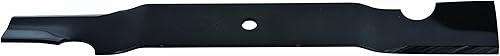 Oregon 91-135 Encore - Cuchilla de repuesto para cortacésped de 21 pulgadas