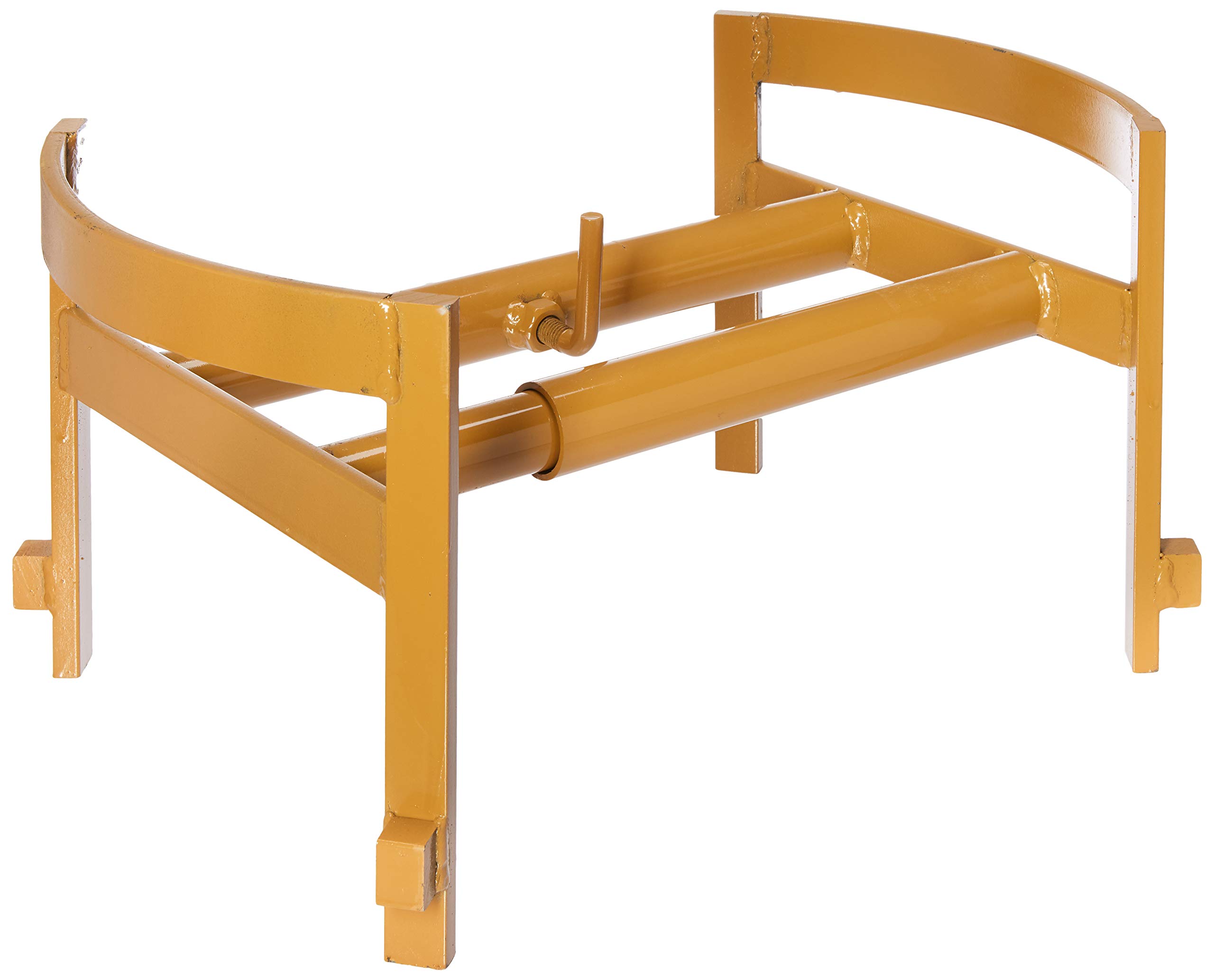 メンテナンス KEW6315 楽天市場】kew 6315の通販