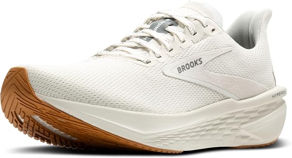 Brooks Hyperion 2 Scarpe da corsa Donna con ammortizzazione ultraleggera