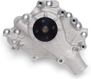 Edelbrock 8844 Victor Series Mechanical Water Pump