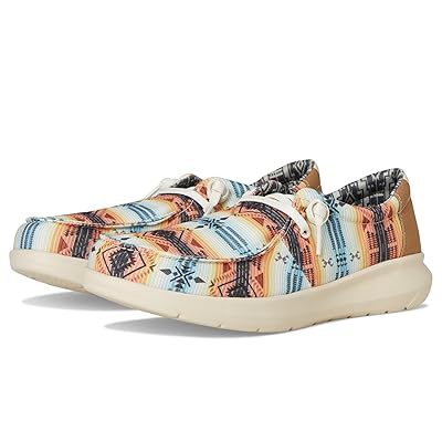 Ariat Hilo Men